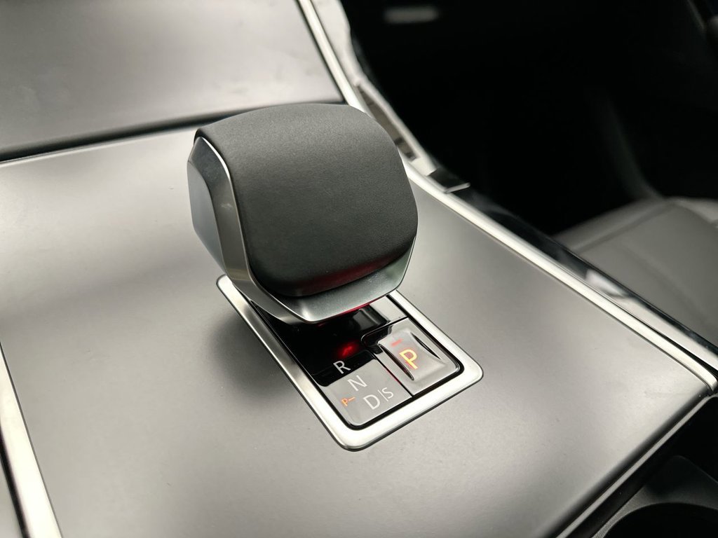 New 2026 Fuji White Land Rover S image 12