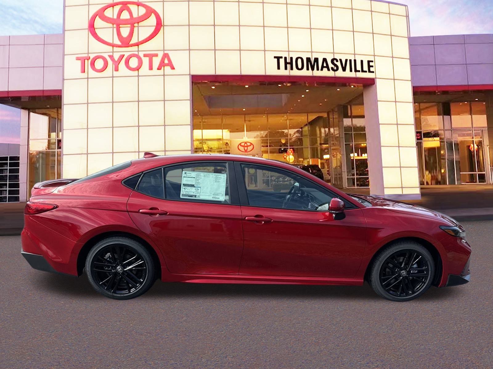Surprising Used Cars Thomasville Nc Gallery