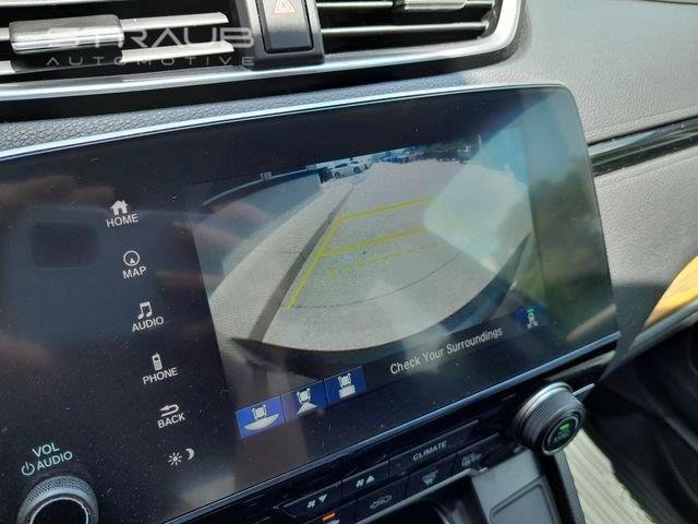 Used 2018  Honda Touring image 22