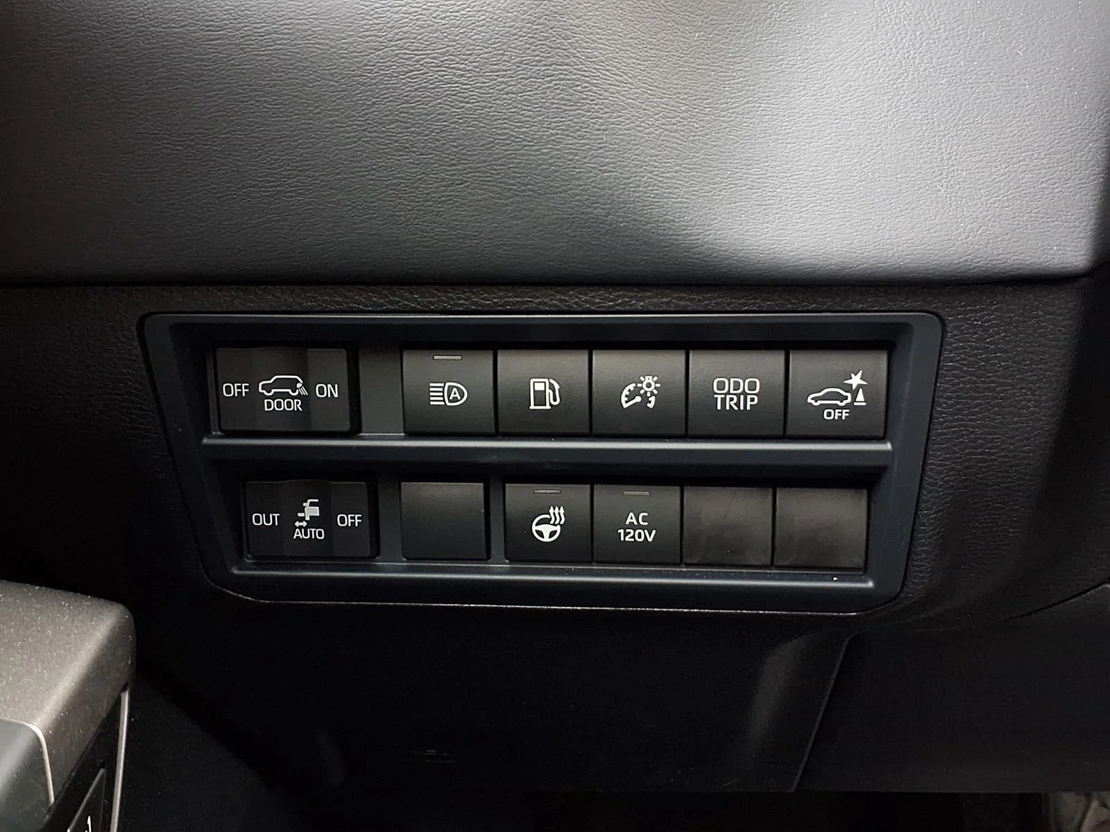 Certified Used 2026 Blueprint Toyota Platinum image 15