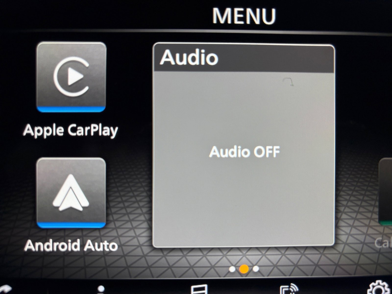 2026 Nissan Frontier PRO-4X - Photo 17