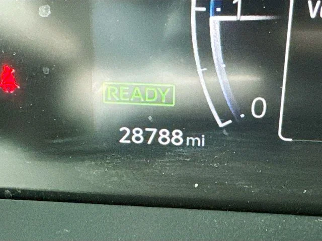 Certified Used 2024  Toyota 1958 image 12