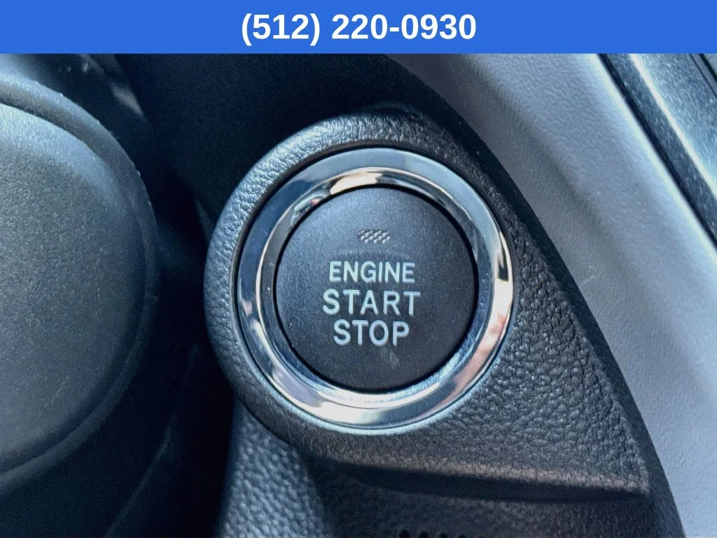 New 2026 White Subaru Wilderness image 19