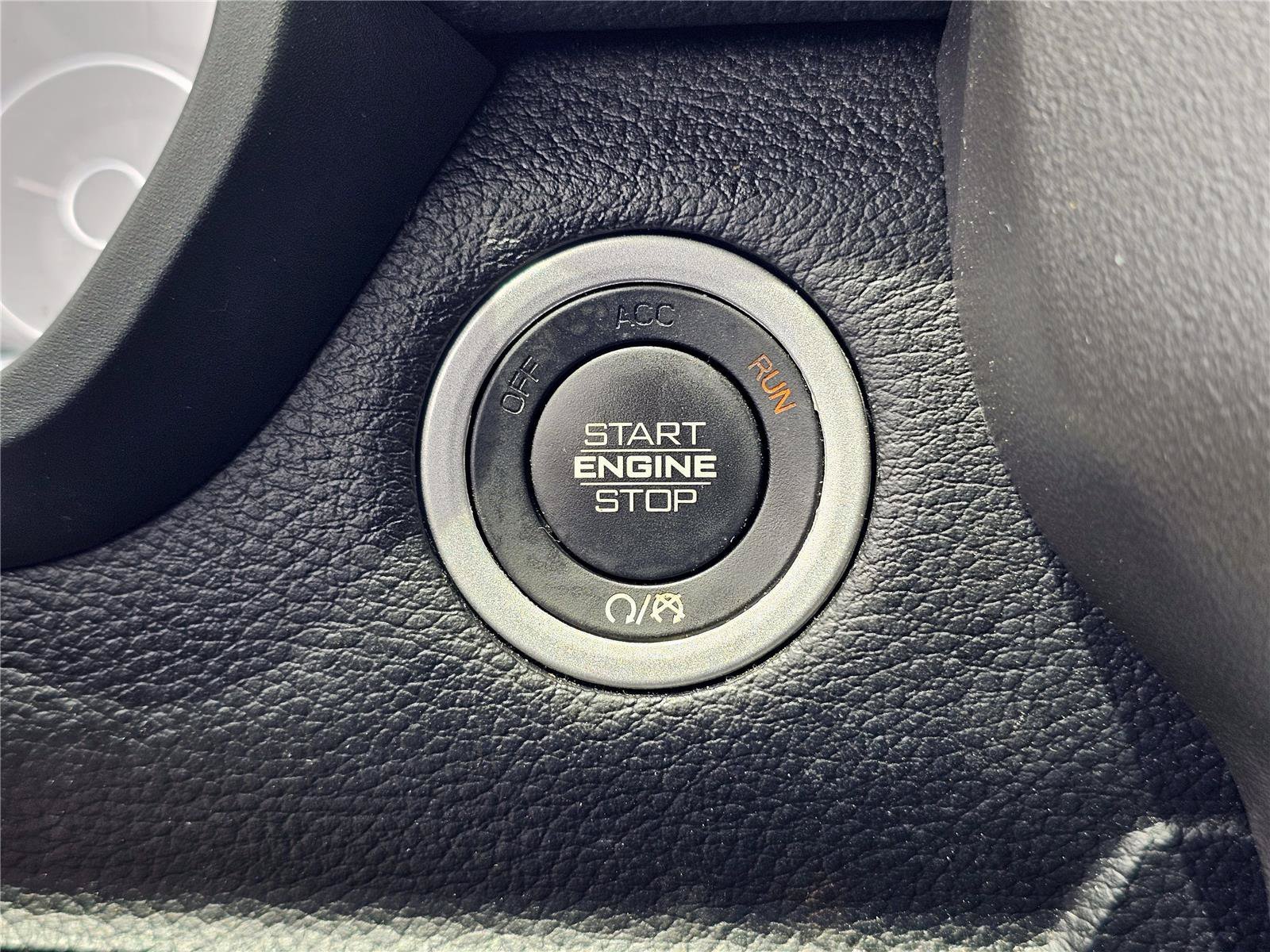 2022 RAM Ram 1500 Pickup Laramie - Photo 24