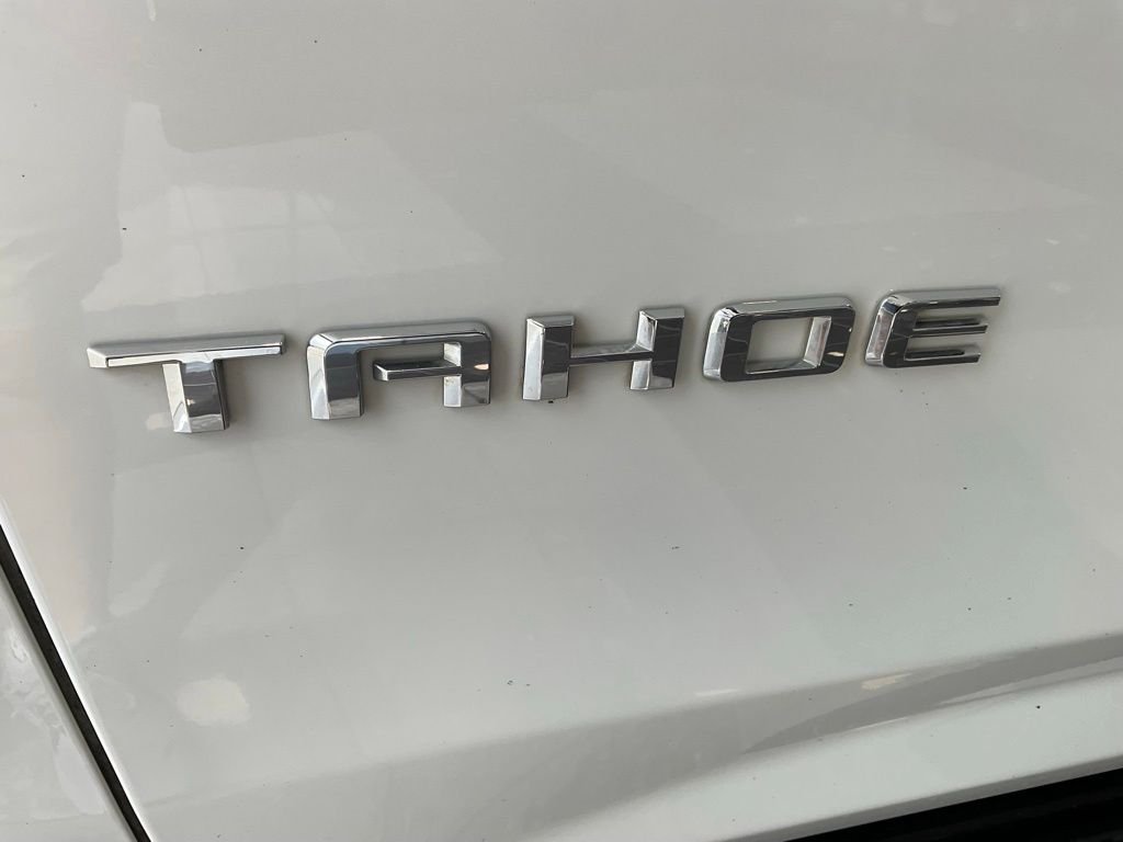 Used 2024 Beige Chevrolet High Country image 27