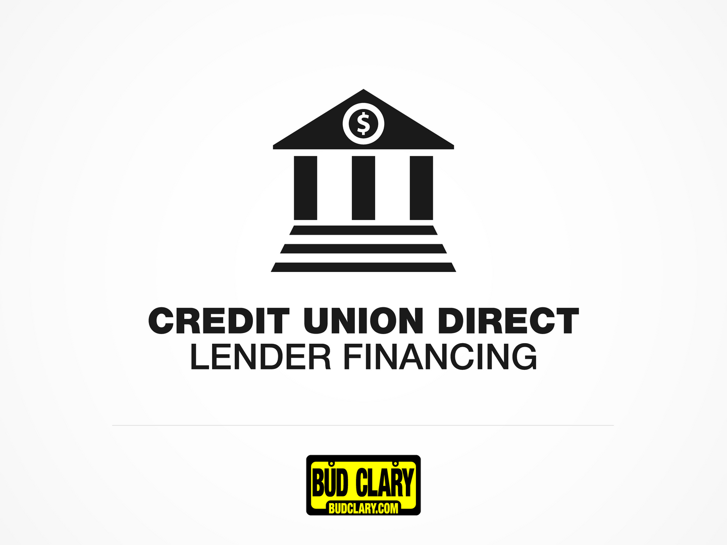 2025 Toyota Tundra Platinum - Photo 25