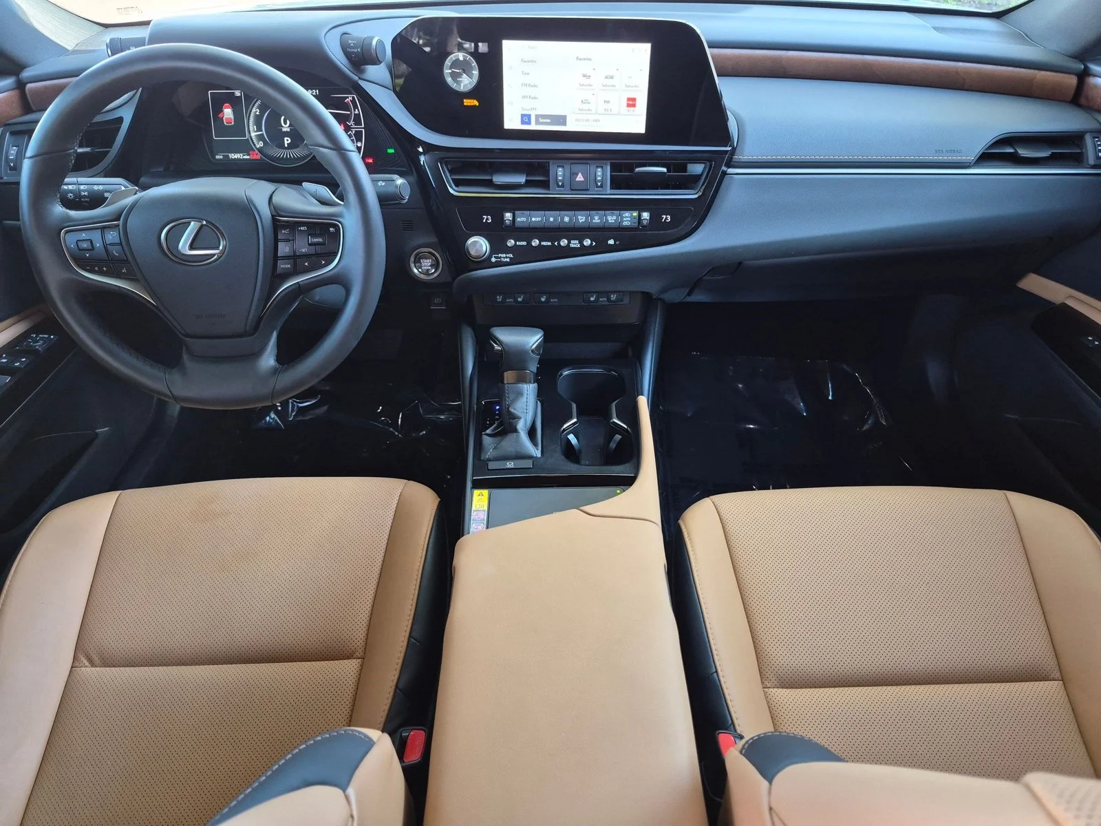 Photo 17