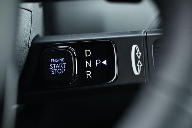 New 2026 Ecotronic Gray Pearl Hyundai XRT Pro image 13