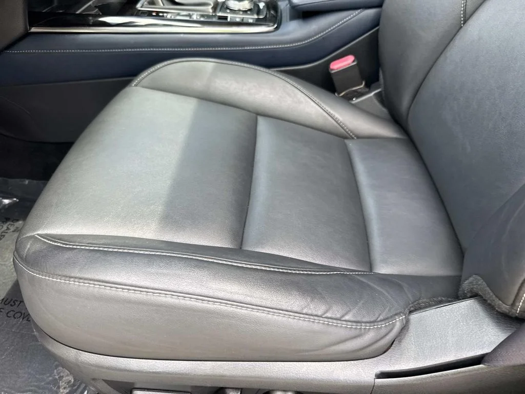 2021 Mazda CX-30 Preferred - Photo 26