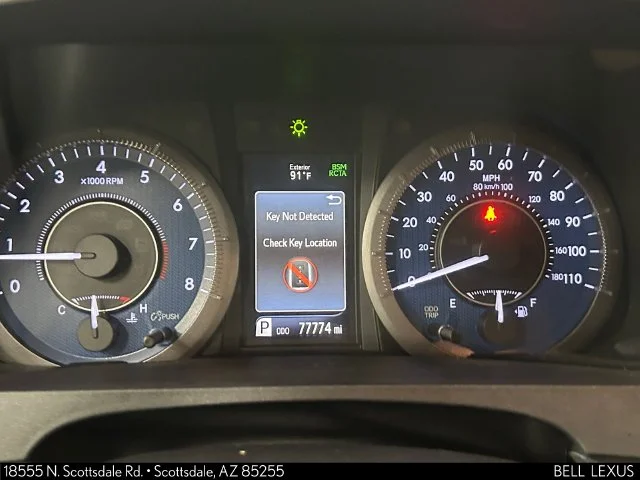 Used 2019 White Toyota Limited Premium image 30