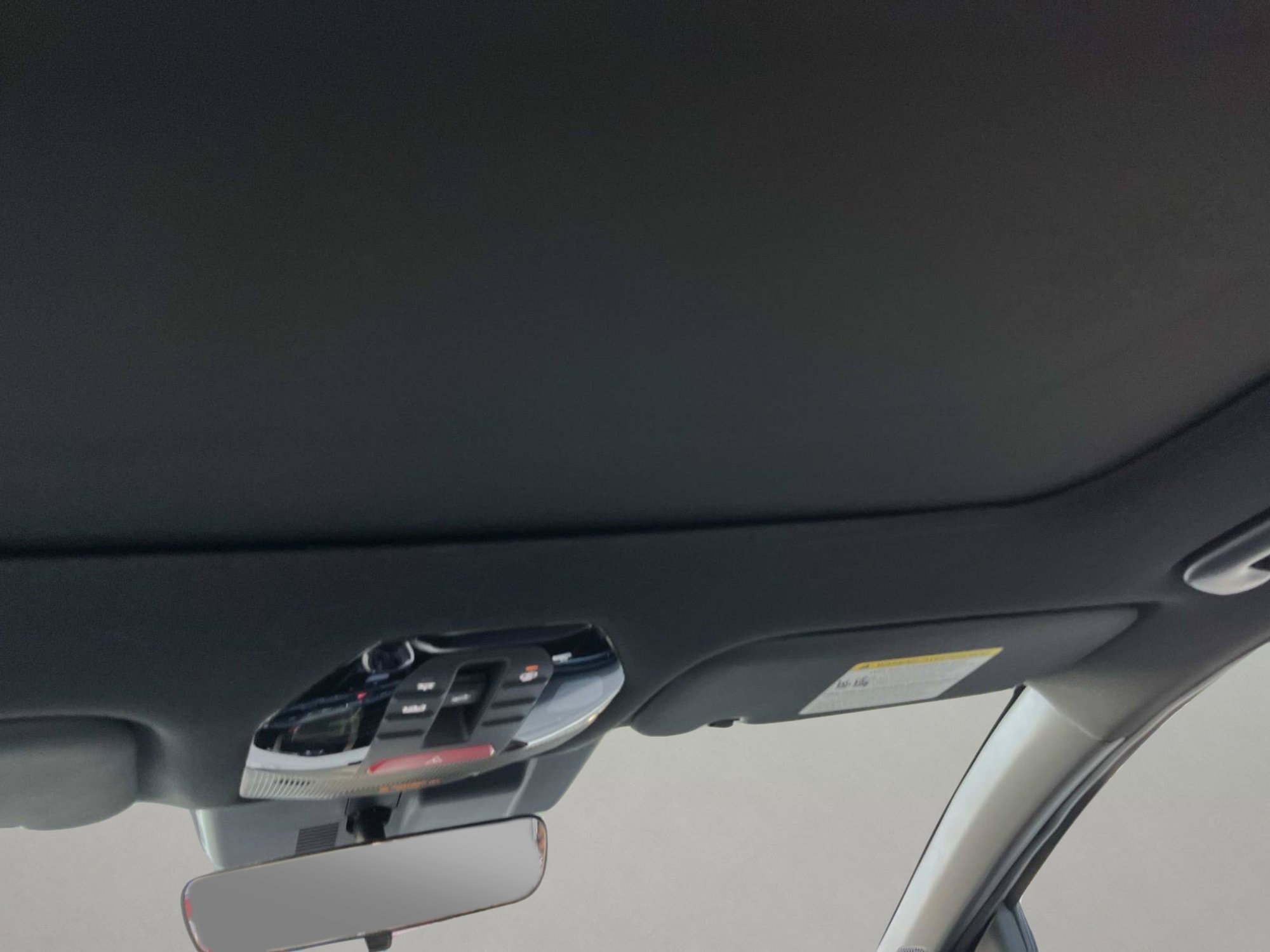 New 2026 Snow White Pearl Kia GT-Line image 9