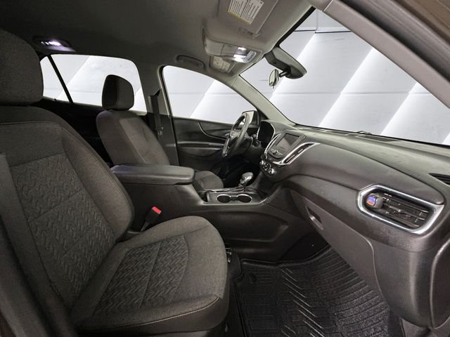 Used 2023 Brown Chevrolet LT image 13