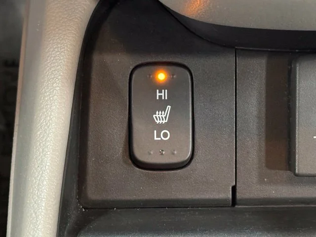 Used 2014  Honda EX-L image 23