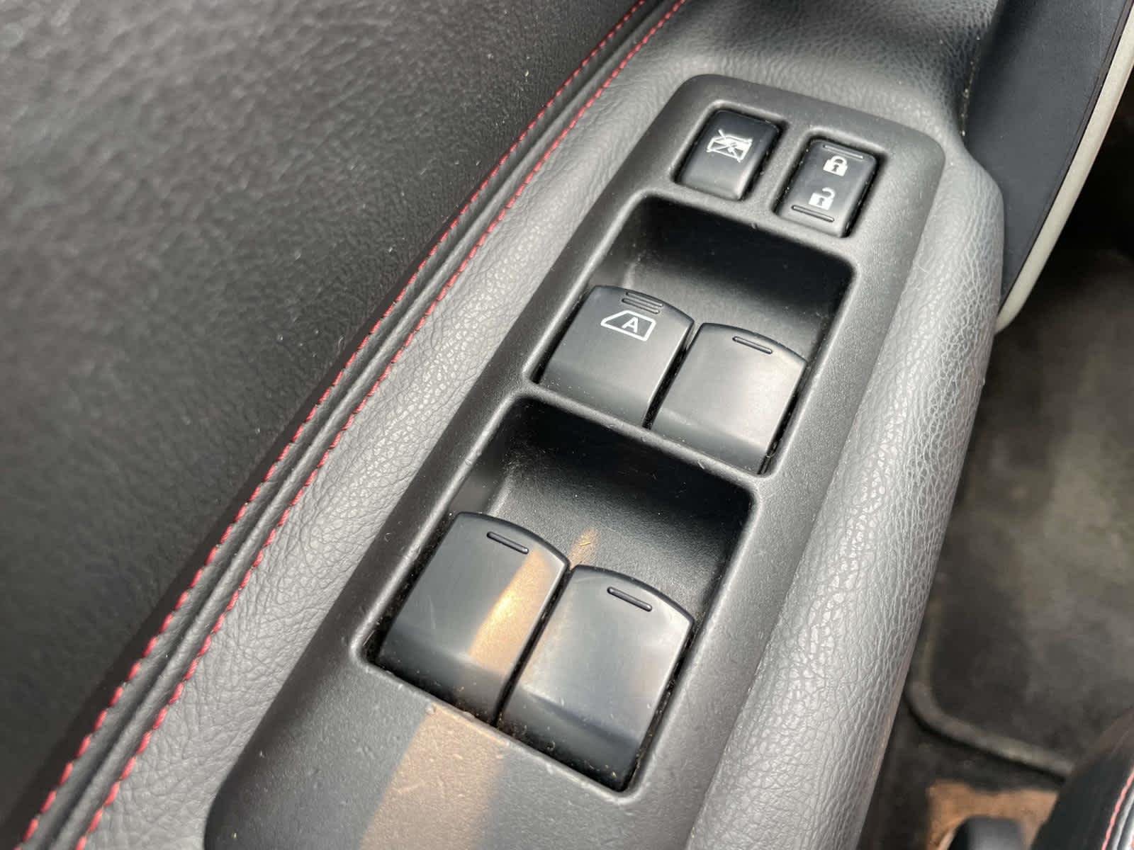 Used 2012 Black Amethyst Nissan SL image 27