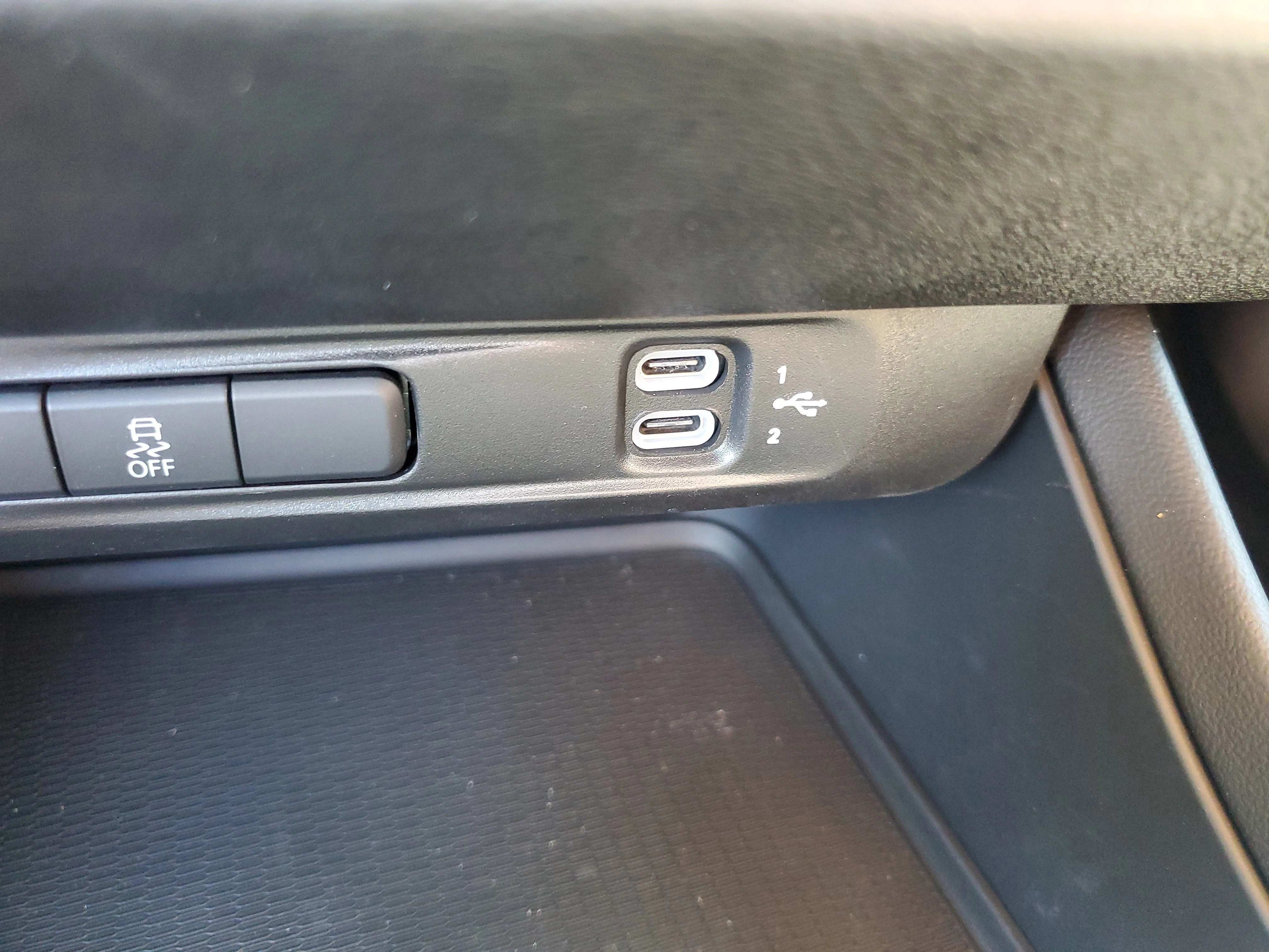 Used 2025 Redeye Dodge R/T image 19