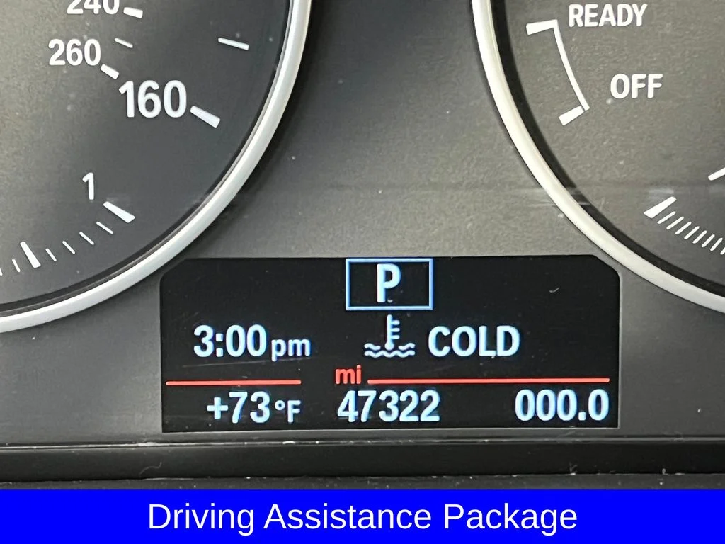 Used 2017 BMW X1 28i with VIN WBXHT3C34H5F86126 for sale in Middletown, RI