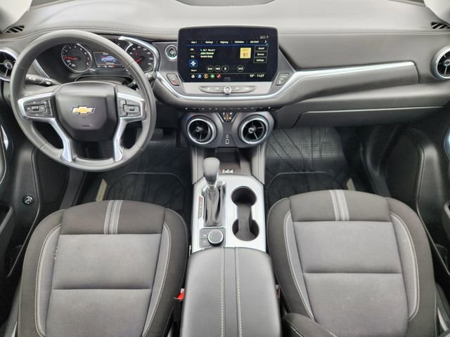 View 26