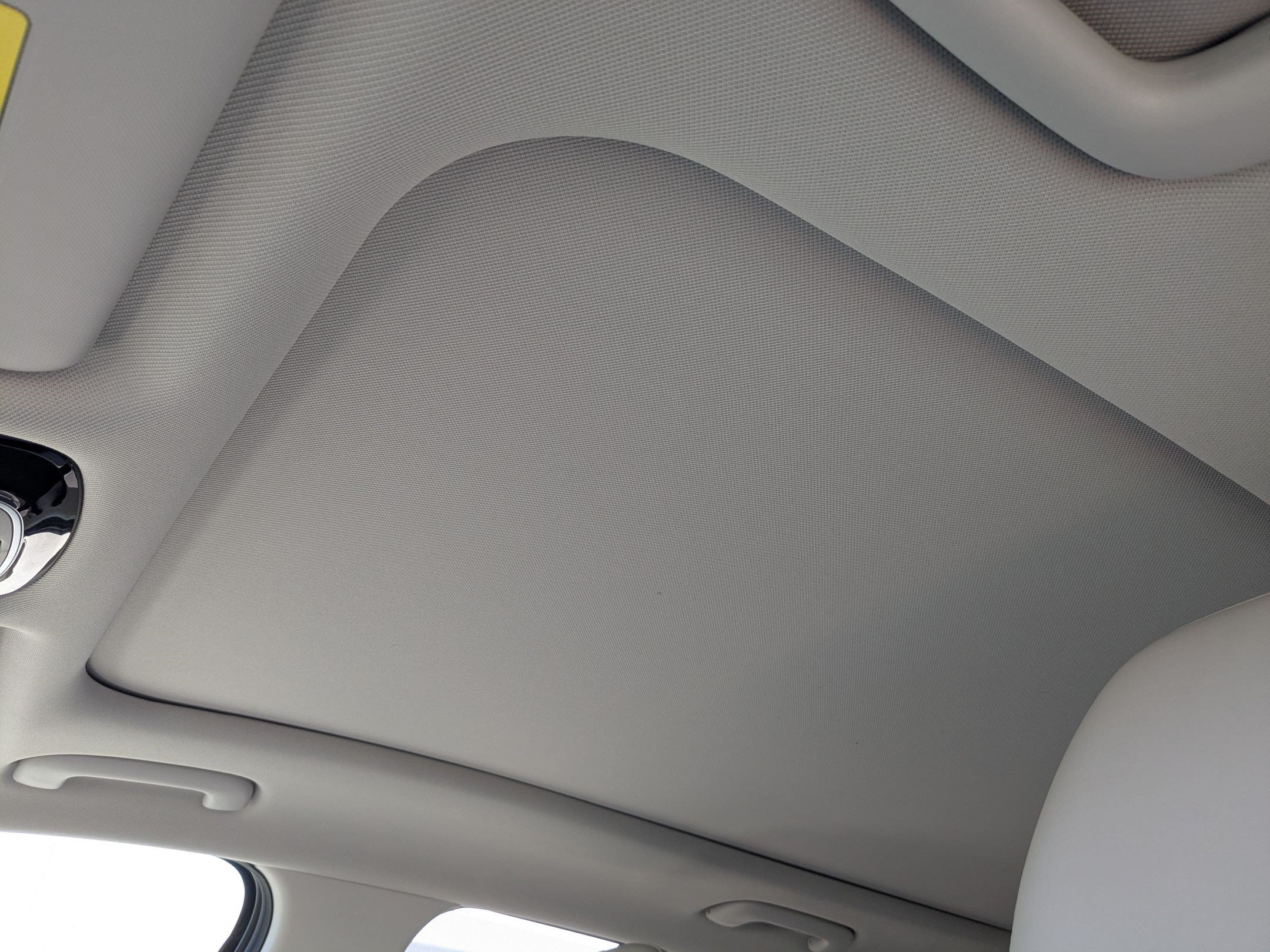 2025 Hyundai Tucson SEL Convenience - Photo 16