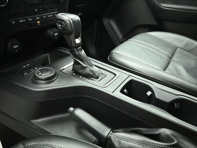 2022 FORD RANGER - Image 14