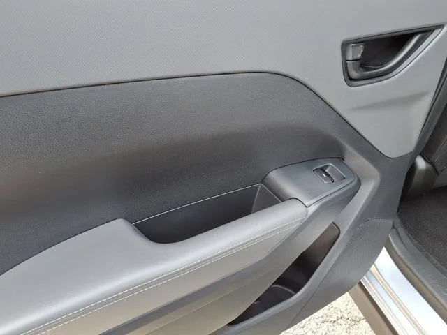 2024 Subaru Crosstrek Premium - Photo 15