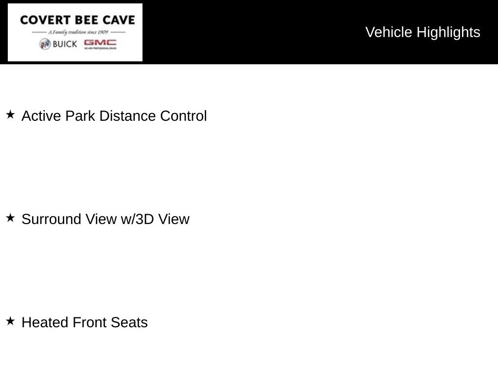 Used 2023 White BMW M440i image 7