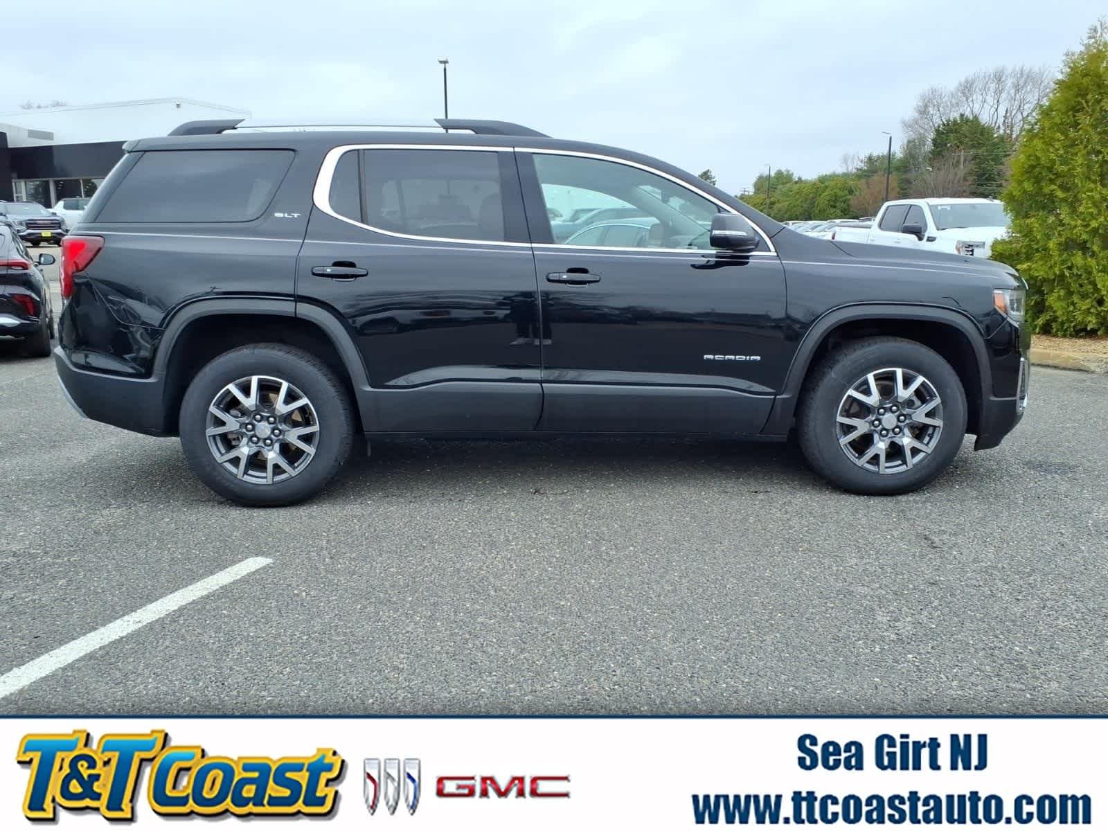 5e602a6637c4116a3826b16a5f562309