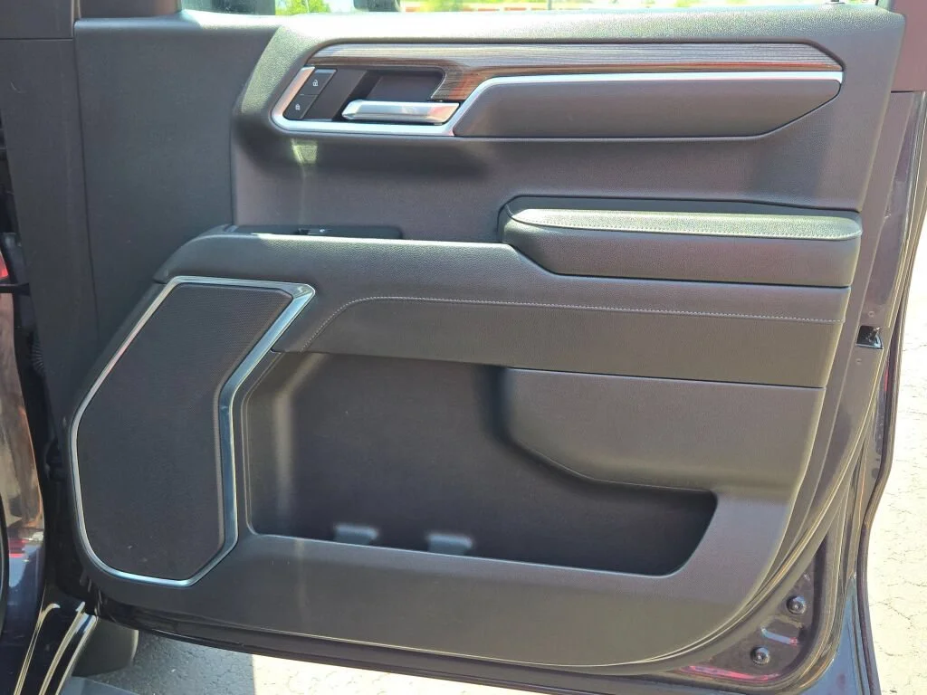 2022 Chevrolet Silverado 1500 LT - Photo 8