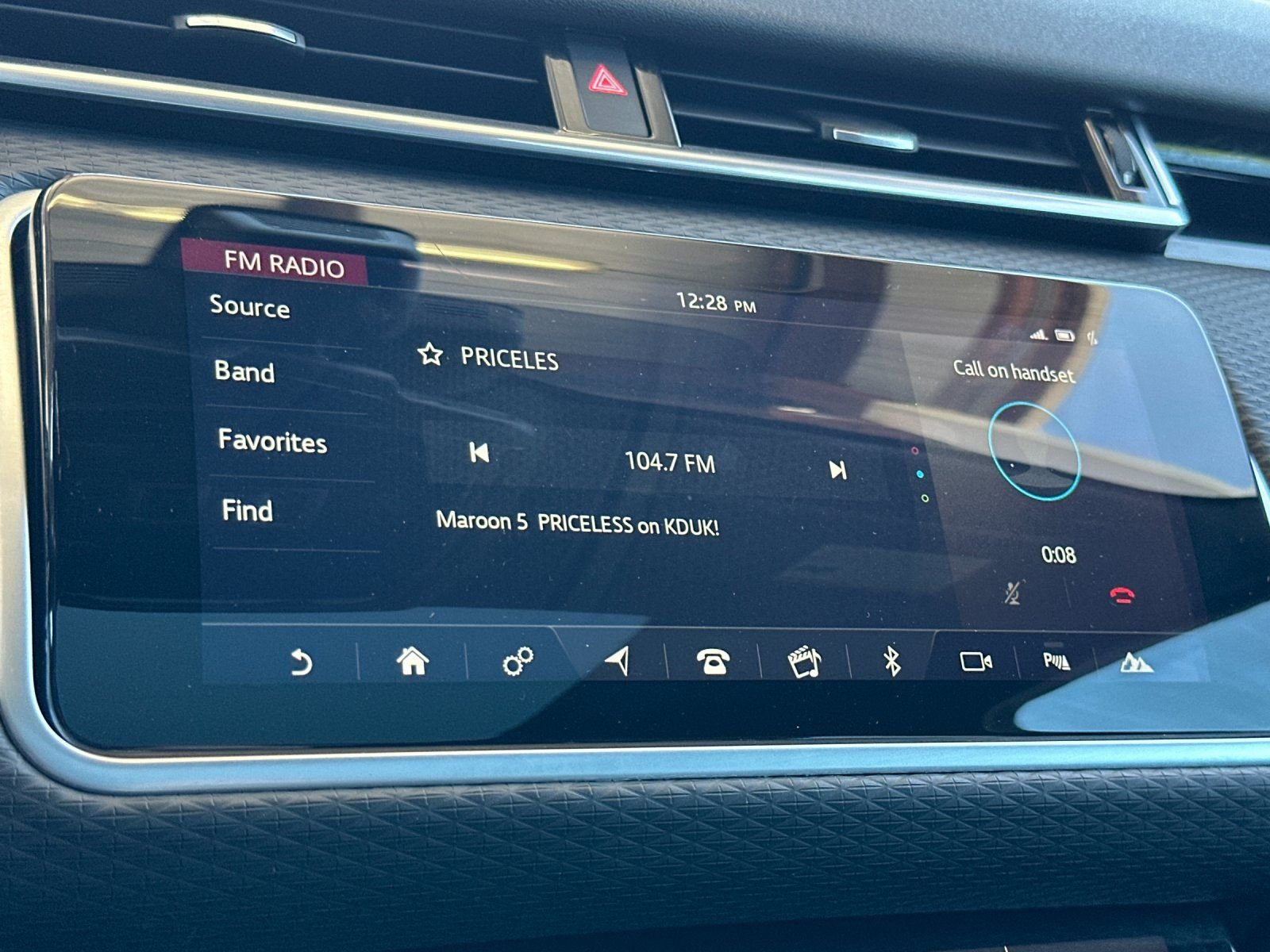 2019 Land Rover Range Rover Velar S - Photo 16