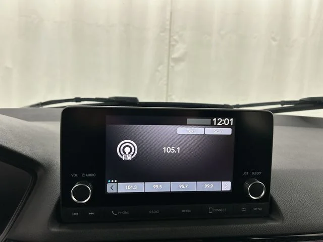 View 14