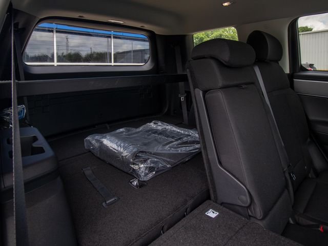 2026 Hyundai Santa Fe SE - Photo 15