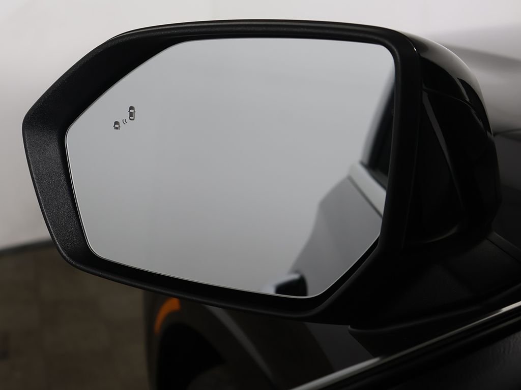 Used 2021 Black Hyundai Limited image 43
