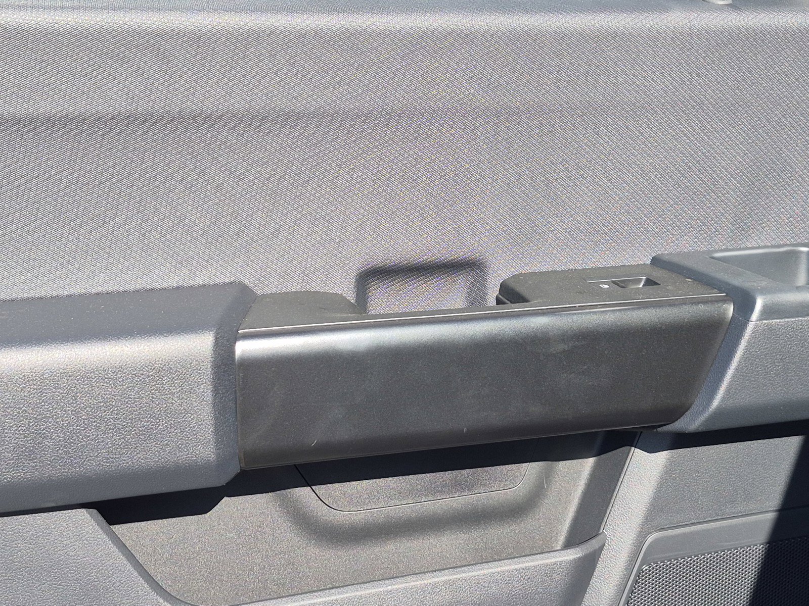 New 2026 Avalanche Ford STX® image 17