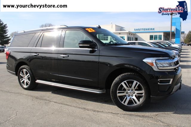 166590aa913df4199e54f9f3ee69855a