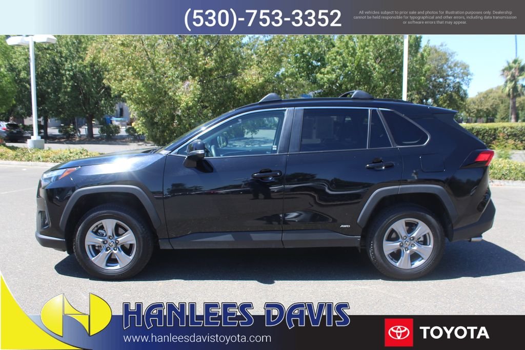 4T3RWRFV6SU172299