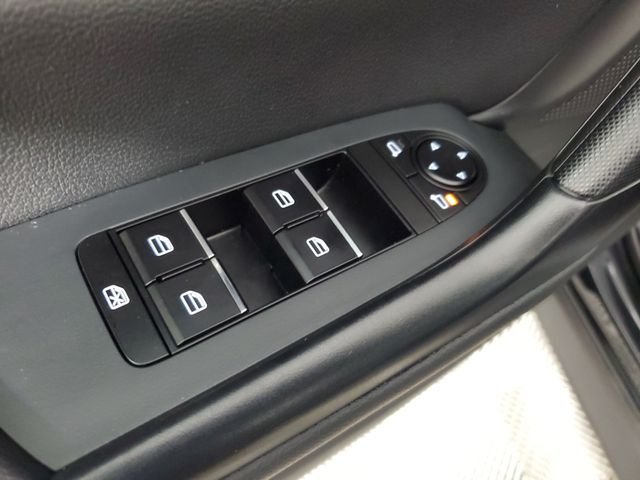 Certified Used 2026 Black Mazda 2.5 S Preferred image 19