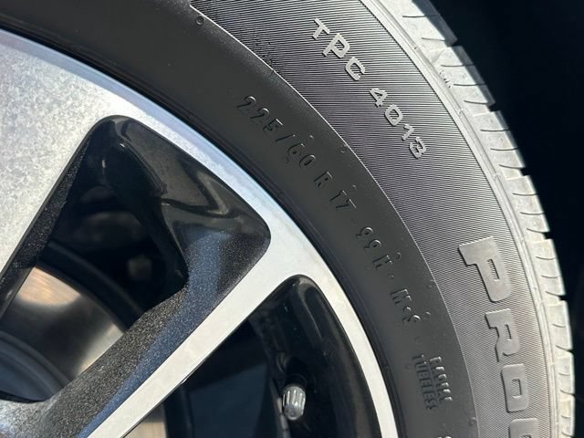 2026 Chevrolet Trailblazer LT - Photo 15