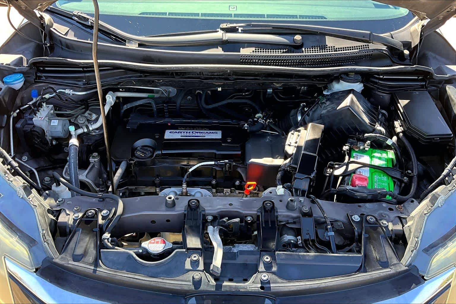 car-gallery-29
