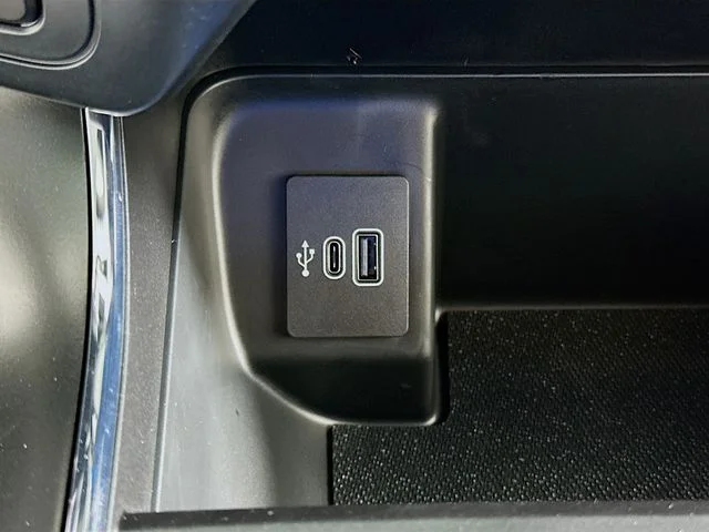 New 2026 Ford F-150 STX