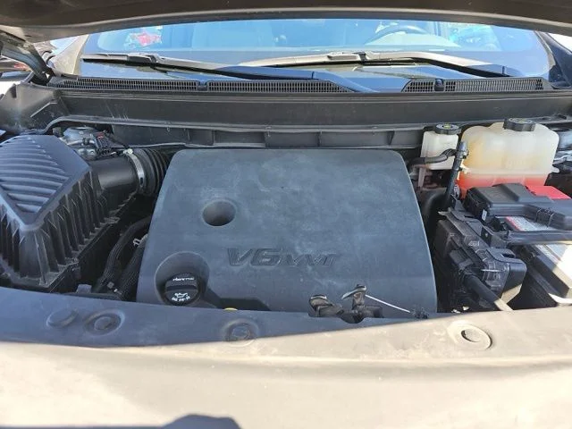 Used 2023  Buick Essence image 37