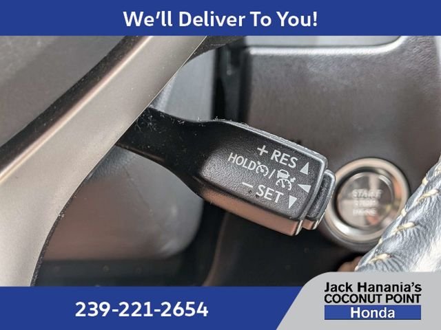 Used 2022 Silver Lexus 350 image 32