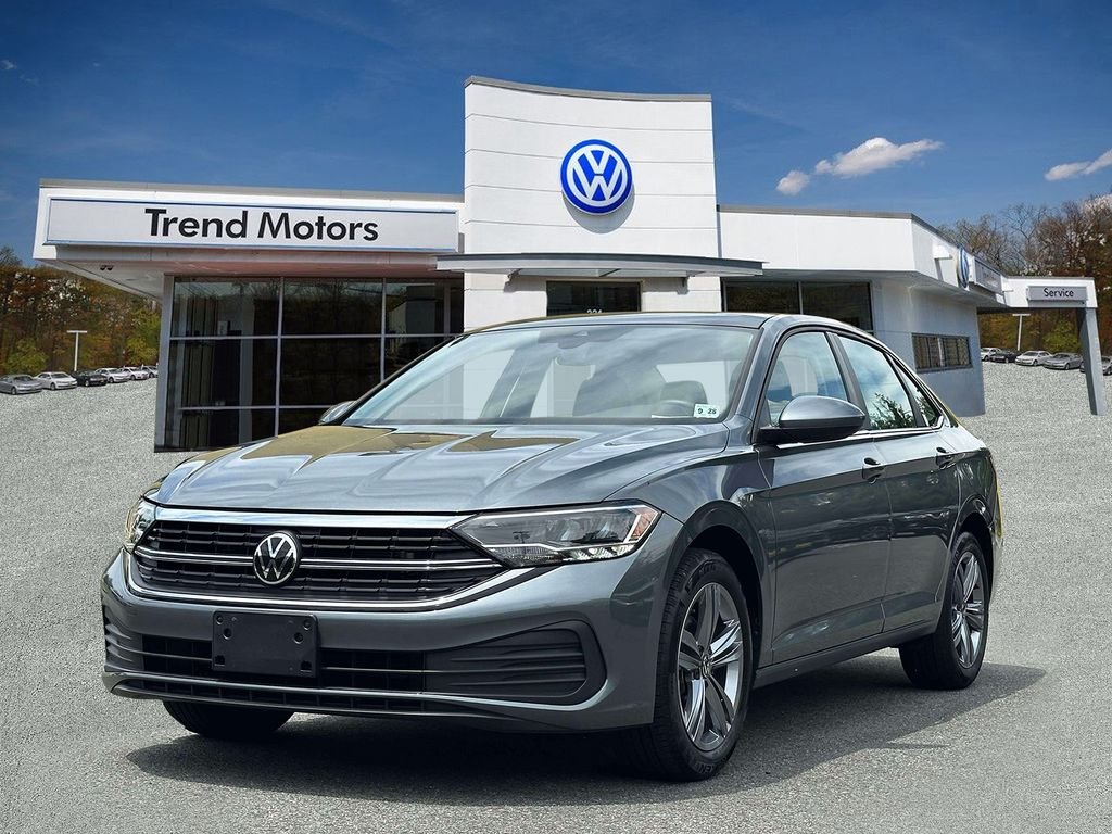 3VW7M7BU6PM054631