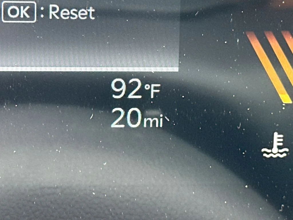 New 2026 Black Kia S image 28