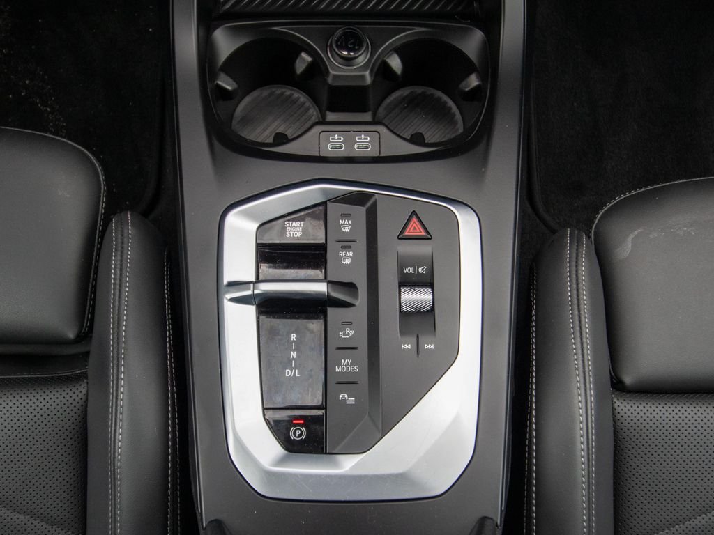 2025 BMW 2 Series 228 - Photo 22