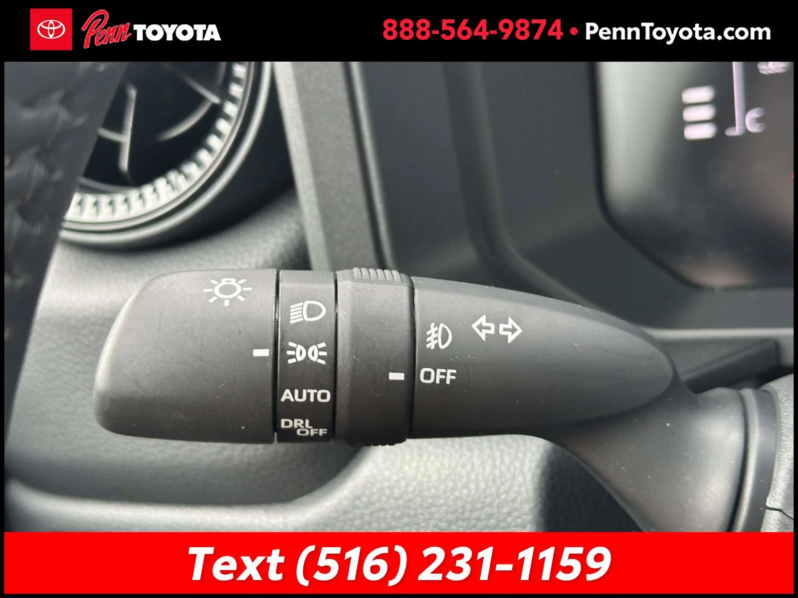 Used 2025 ICE CAP Toyota 1958 image 29