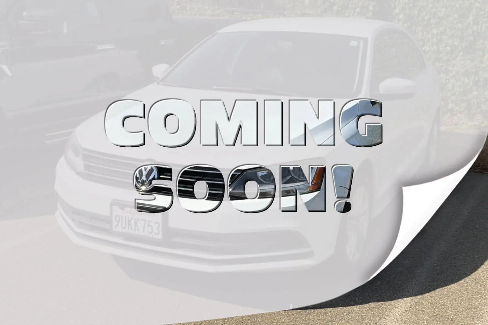 2017 Volkswagen Jetta 1.4T S Auto's photo