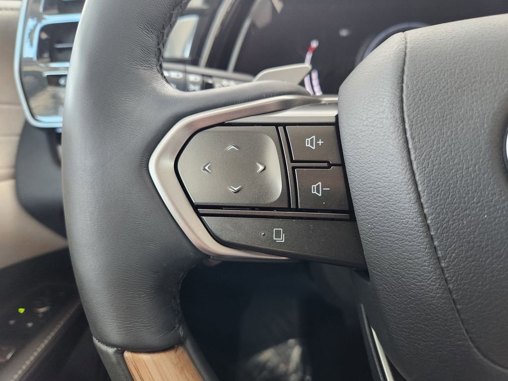 Certified Used 2023 CAVIAR Lexus 350 Luxury image 27