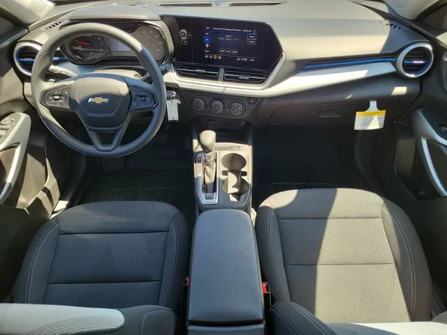 View 10