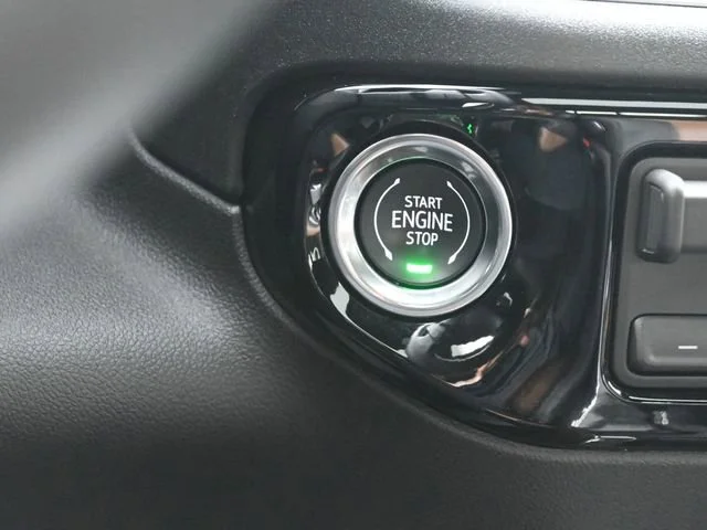 Used 2026 Black Chevrolet High Country image 20