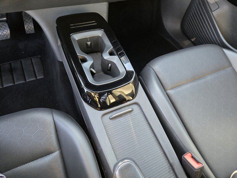 Used 2021 Moonstone Gray Volkswagen PRO S RWD image 21