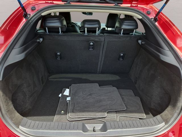 Used 2023 Red Crystal Mazda 2.5 S Select Package image 29